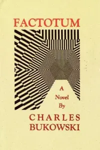 Factotum (Bukowski Charles)(Paperback)