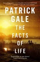 Facts of Life (Gale Patrick)(Paperback / softback)
