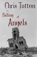 Failing of Angels (Tutton Chris)(Paperback / softback)