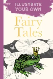Fairy Tales (The History Press)(Paperback)
