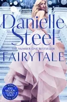 Fairytale (Steel Danielle)(Paperback / softback)