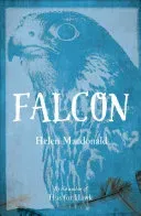 Falcon (MacDonald Helen)(Paperback)