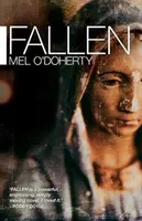 FALLEN (O'Doherty Mel)(Paperback / softback)