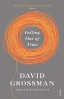 Falling Out of Time (Grossman David)(Paperback / softback)