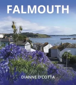 Falmouth (D'Cotta Dianne)(Paperback)