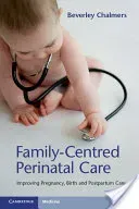 Family-Centred Perinatal Care: Improving Pregnancy, Birth and Postpartum Care (Chalmers Beverley)(Paperback)