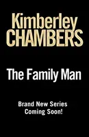 Family Man (Chambers Kimberley)(Paperback)