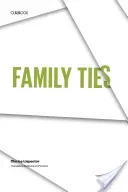 Family Ties (Lispector Clarice)(Paperback)