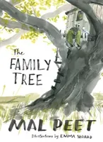 Family Tree (Peet Mal)(Paperback / softback)