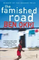 Famished Road (Okri Ben)(Paperback / softback)