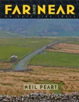 Far and Near: On Days Like These (Peart Neil)(Paperback)