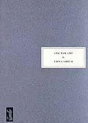 Far Cry (Smith Emma)(Paperback / softback)