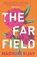 Far Field (Vijay Madhuri)(Paperback / softback)