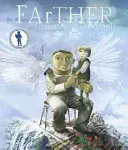 FArTHER (Baker-Smith Grahame)(Paperback / softback)