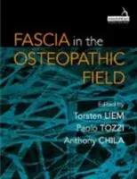 Fascia in the Osteopathic Field(Paperback / softback)
