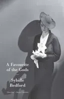 Favourite Of The Gods (Bedford Sybille)(Paperback / softback)