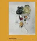 Feast for the Eyes: The Story of Food in Photography (Bright Susan)(Pevná vazba)