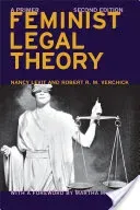 Feminist Legal Theory (Second Edition): A Primer (Levit Nancy)(Paperback)