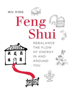 Feng Shui (Xing Wu)(Paperback)