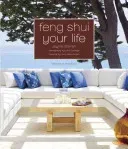 Feng Shui Your Life (Barrett Jayme)(Paperback)