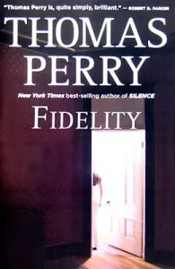 Fidelity (Perry Thomas)(Paperback)