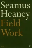 Field Work (Heaney Seamus)(Paperback / softback)