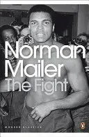 Fight (Mailer Norman)(Paperback / softback)