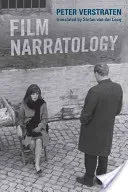 Film Narratology (Verstraten Peter)(Paperback)