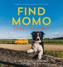 Find Momo Coast to Coast: A Photography Book (Knapp Andrew)(Paperback)
