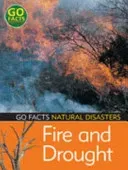 Fire and Drought (Blakes)(Paperback / softback)