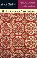 First Century After Beatrice (Maalouf Amin)(Paperback / softback)