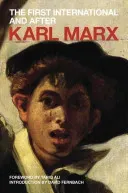 First International and After (Marx Karl)(Paperback / softback)