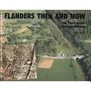 Flanders - Then and Now (Giles John)(Pevná vazba)