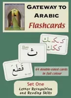Flashcards (Alawiye Imran Hamza)(Cards)