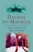 Flight Of The Falcon (Du Maurier Daphne)(Paperback / softback)