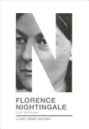 Florence Nightingale: A Very Brief History (McDonald Lynn)(Paperback)