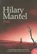 Fludd (Mantel Hilary)(Paperback / softback)