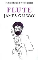 Flute (Galway James)(Paperback)