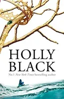 Folk of the Air Boxset (Black Holly)(Novelty book)
