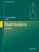 Food Analysis (Nielsen S. Suzanne)(Pevná vazba)