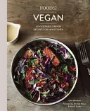 Food52 Vegan: 60 Vegetable-Driven Recipes for Any Kitchen [A Cookbook] (Hamshaw Gena)(Pevná vazba)