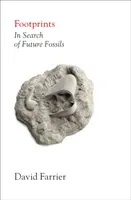 Footprints (Farrier David)(Paperback)