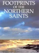 Footprints of the Northern Saints (Hume Basil)(Paperback / softback)