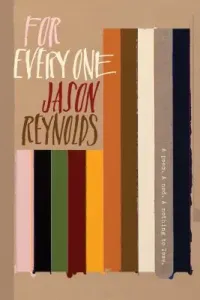 For Every One (Reynolds Jason)(Paperback)