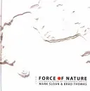Force of Nature - Site Installations by Ten Japanese Artists (Sloan Mark)(Pevná vazba)