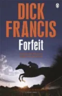 Forfeit (Francis Dick)(Paperback / softback)