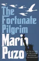 Fortunate Pilgrim (Puzo Mario)(Paperback / softback)