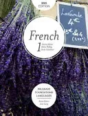 Foundations French 1 (Bissar Dounia)(Paperback)