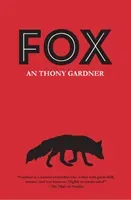 Fox (Gardner Anthony)(Paperback / softback)