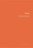 Frank (Banks Chrissy)(Paperback / softback)